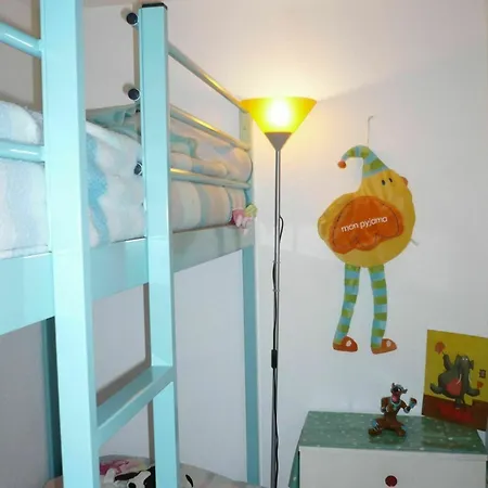 With 3 Bedrooms In Theoule-sur-mer, With Wonderful Sea View, Apartment Theoule-sur-Mer