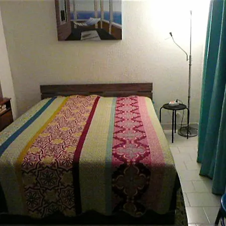 With 3 Bedrooms In Theoule-sur-mer, With Wonderful Sea View, Apartment *