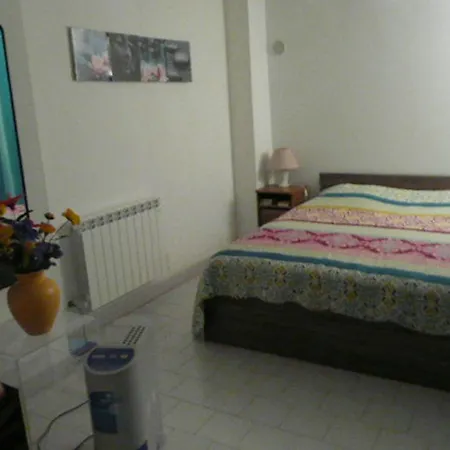 Apartment With 3 Bedrooms In Theoule-sur-mer, With Wonderful Sea View, Theoule-sur-Mer